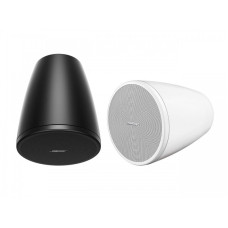 Bose DesignMax DM3P Black Bose DesignMax DM3P Black