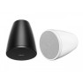 Bose DesignMax DM3P Black