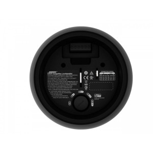 Bose DesignMax DM3P Black Bose DesignMax DM3P Black