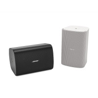 Bose FreeSpace FS4SE White Bose FreeSpace FS4SE White