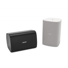 Bose FreeSpace FS4SE Black Bose FreeSpace FS4SE Black