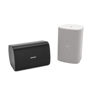 Bose FreeSpace FS4SE Black