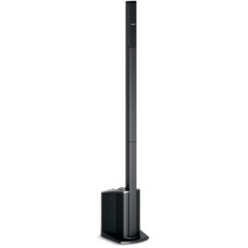 Bose L1 Compact Portable Bose L1 Compact Portable