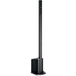 Bose L1 Compact Portable