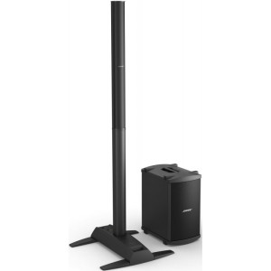 Bose L1 Model 1S system/B1 bass