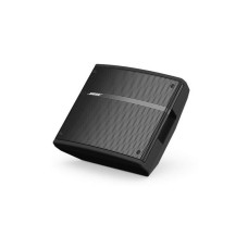 Пассивный монитор Bose Panaray 310M Пассивный монитор Bose Panaray 310M