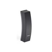 Пассивная акустика Bose Panaray 502 A Пассивная акустика Bose Panaray 502 A