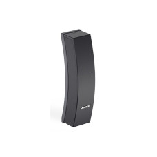 Пассивная акустика Bose Panaray 502 A Пассивная акустика Bose Panaray 502 A