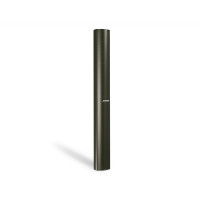 Bose MA12 Black Bose MA12 Black