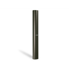 Bose MA12 Black Bose MA12 Black