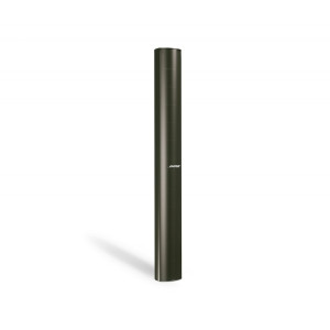 Bose MA12 Black