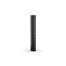Bose MSA12X Black
