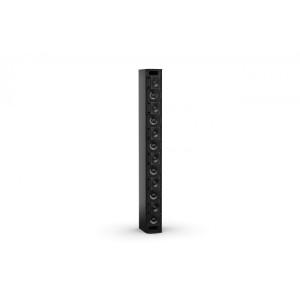 Bose MSA12X Black Bose MSA12X Black