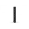 Bose MSA12X Black Bose MSA12X Black
