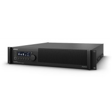 Bose PowerMatch PM4500