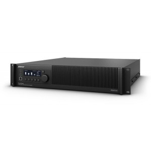 Усилитель Bose PowerMatch PM4500
