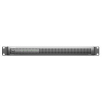 Bose PowerSpace P4300A Bose PowerSpace P4300A