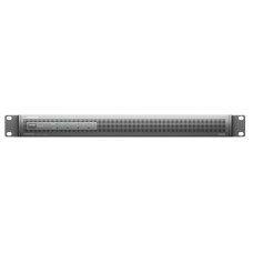 Bose PowerSpace P4300A