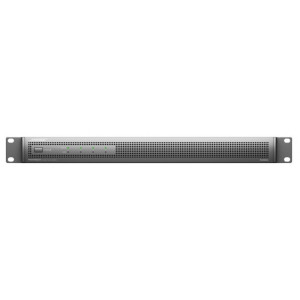 Bose PowerSpace P4300A