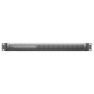 Bose PowerSpace P4300A