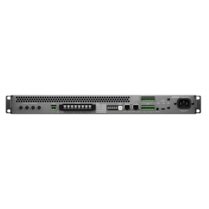 Bose PowerSpace P4300A