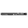 Bose PowerSpace P4300A