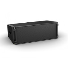 Bose ShowMatch SM10