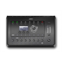 Bose T8S ToneMatch Mixer Bose T8S ToneMatch Mixer