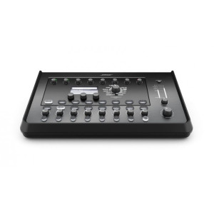 Bose T8S ToneMatch Mixer Bose T8S ToneMatch Mixer