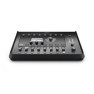 Bose T8S ToneMatch Mixer Bose T8S ToneMatch Mixer