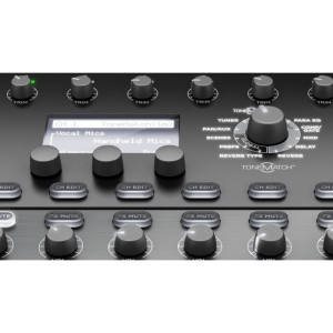 Bose T8S ToneMatch Mixer Bose T8S ToneMatch Mixer