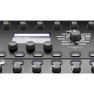 Bose T8S ToneMatch Mixer Bose T8S ToneMatch Mixer