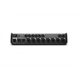 Bose T8S ToneMatch Mixer Bose T8S ToneMatch Mixer