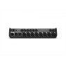 Bose T8S ToneMatch Mixer Bose T8S ToneMatch Mixer