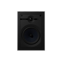 Bowers & Wilkins CWM663 Bowers & Wilkins CWM663
