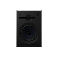 Bowers & Wilkins CWM663 Bowers & Wilkins CWM663