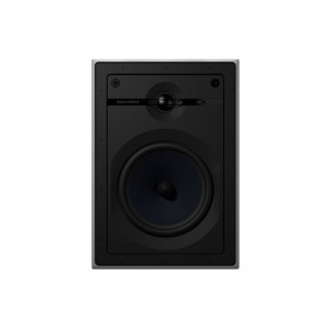 Bowers & Wilkins CWM663