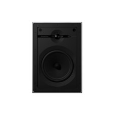 Bowers & Wilkins CWM664 Bowers & Wilkins CWM664