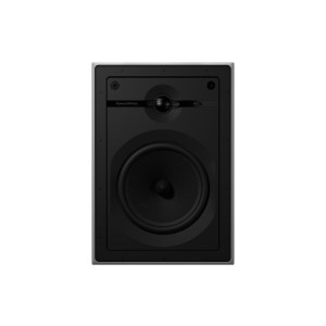 Bowers & Wilkins CWM664