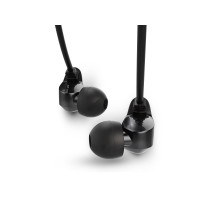 Наушники Brainwavz B200 Наушники Brainwavz B200