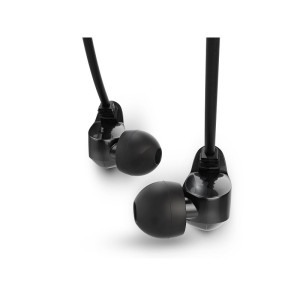 Наушники Brainwavz B200