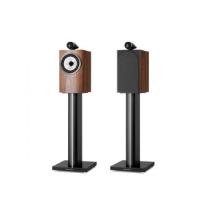 Bowers & Wilkins 705 S3
