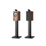 Bowers & Wilkins 705 S3