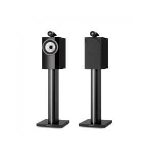 Bowers & Wilkins 705 S3 Bowers & Wilkins 705 S3
