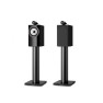 Bowers & Wilkins 705 S3 Bowers & Wilkins 705 S3
