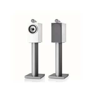 Bowers & Wilkins 705 S3 Bowers & Wilkins 705 S3
