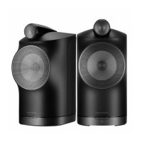 Bowers & Wilkins Formation Duo
