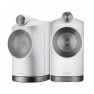 Bowers & Wilkins Formation Duo