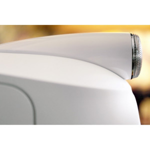 Bowers & Wilkins Formation Duo
