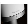 Bowers & Wilkins Formation Duo